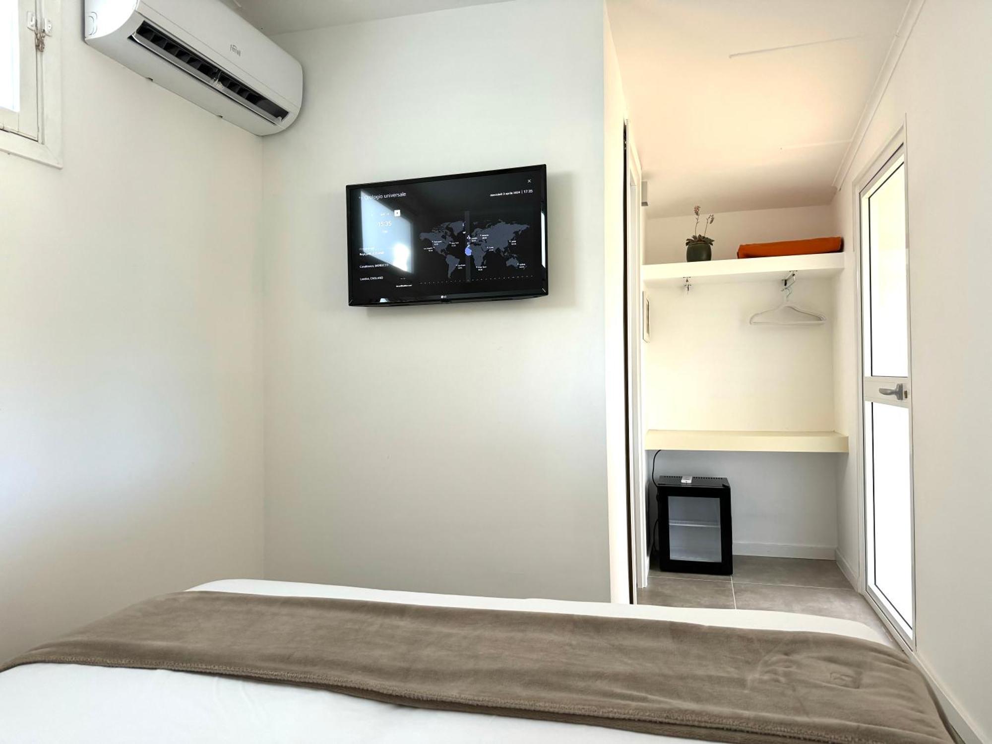Sopramare Resort Piano di Sorrento Ngoại thất bức ảnh
